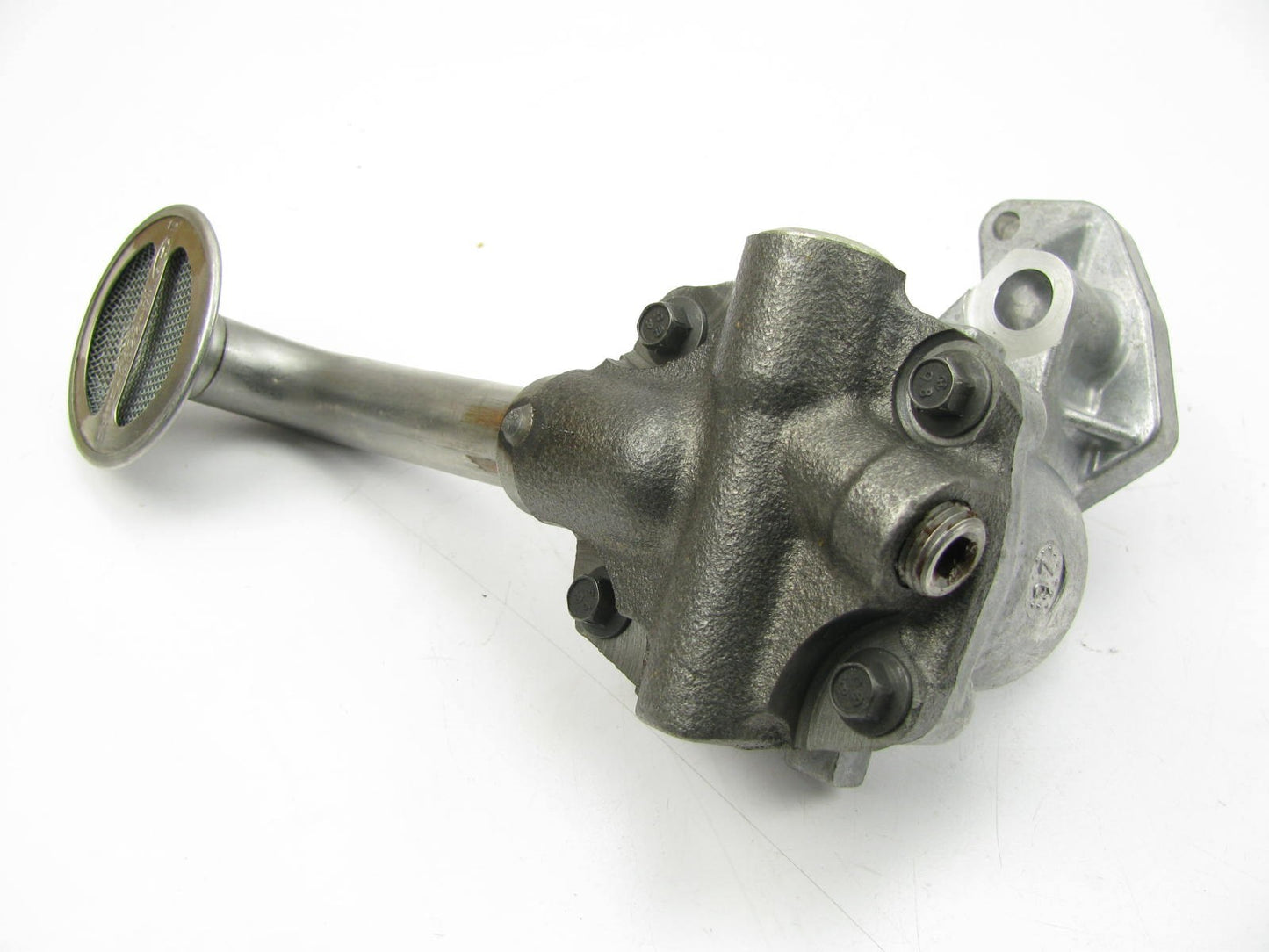 NEW - GENUINE OEM FORD - OUT OF BOX E7DE-6604-BA Oil Pump 1986-2006 3.0L OHV V6