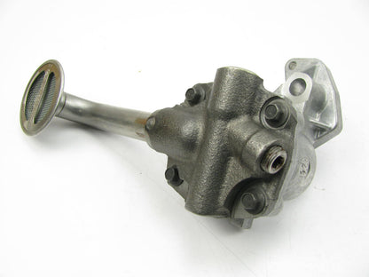 NEW - GENUINE OEM FORD - OUT OF BOX E7DE-6604-BA Oil Pump 1986-2006 3.0L OHV V6