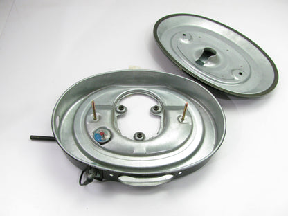NEW - UNBOXED FORD E7EE-9600-CB Air Cleaner Assembly 1987-90 Escort 1.9L-L4 CFI