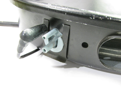 NEW - UNBOXED FORD E7EE-9600-CB Air Cleaner Assembly 1987-90 Escort 1.9L-L4 CFI