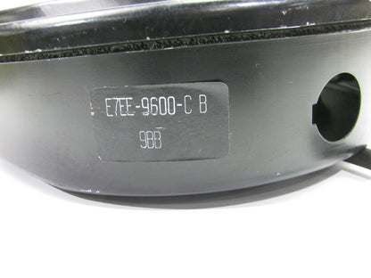 NEW - UNBOXED FORD E7EE-9600-CB Air Cleaner Assembly 1987-90 Escort 1.9L-L4 CFI