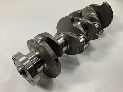 NEW OEM Ford E7EE-BB Engine Crank Crankshaft - 1987-1996 Ford Escort 1.9L