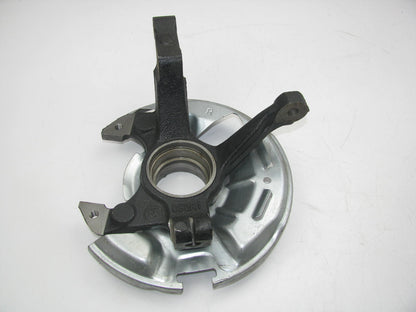NEW - OUT OF BOX FORD E7GZ-3K185-A Front Right Steering Knuckle 1991-1994 Tracer
