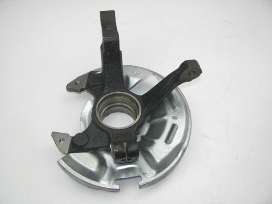 NEW - OUT OF BOX FORD E7GZ-3K185-A Front Right Steering Knuckle 1991-1994 Tracer