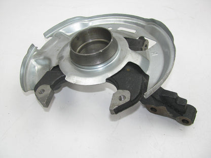NEW - OUT OF BOX FORD E7GZ-3K185-A Front Right Steering Knuckle 1991-1994 Tracer