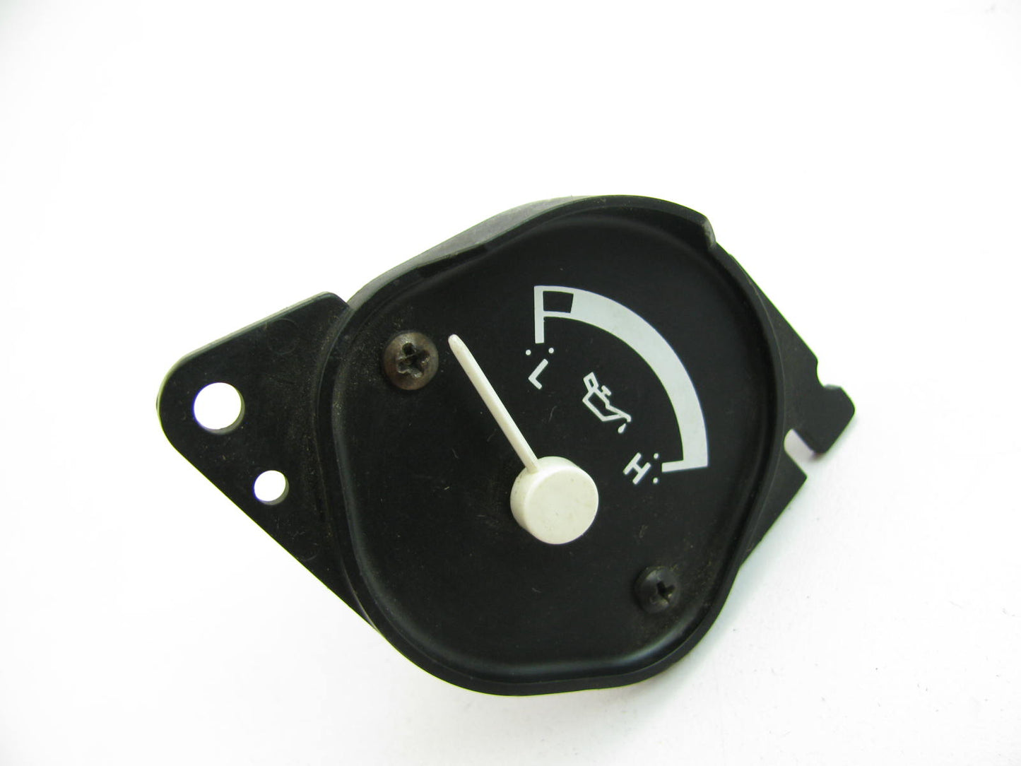 NEW - OUT OF BOX - OEM Ford E7HF-9273-AA Oil Pressure Gauge