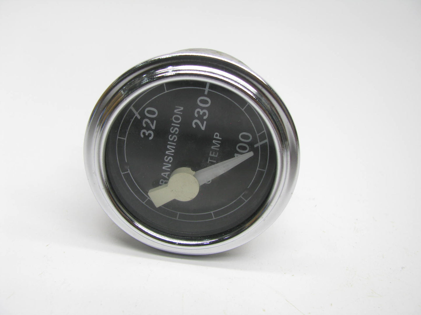 NEW UNBOXED OEM Ford E7HT-10883-AA Trans Transmission Oil Temp Gauge LTA9000