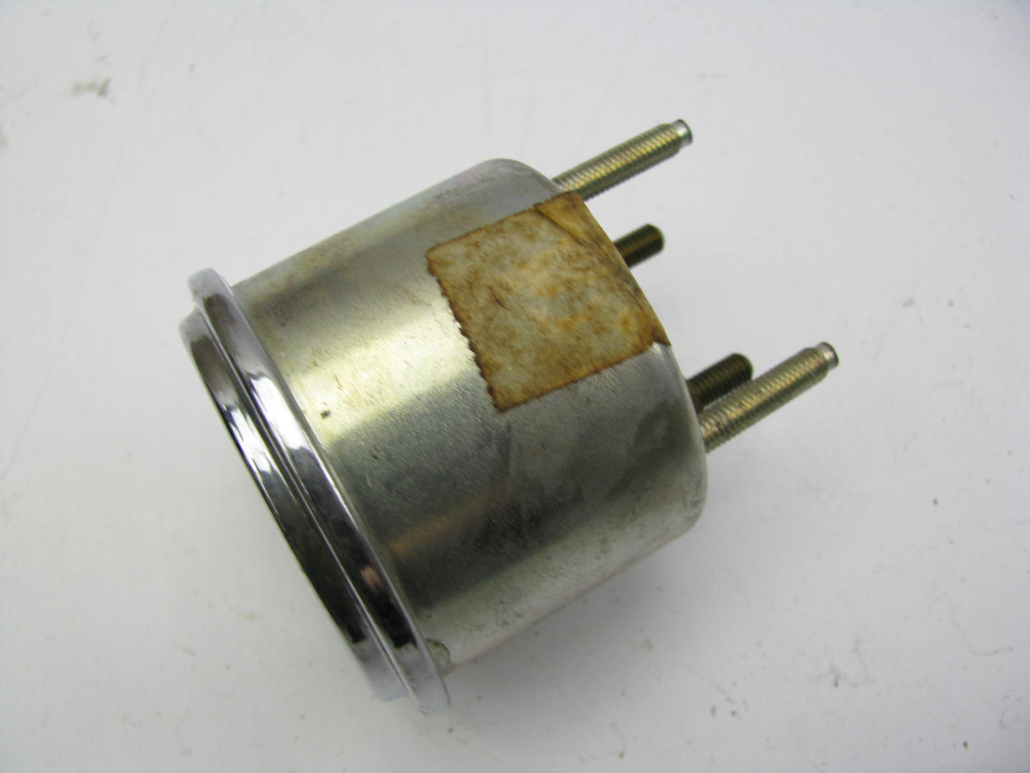 NEW - OUT OF BOX FORD E7HT-10B864-BA Rear Axle Temperature Gauge 1987-90 LTL900