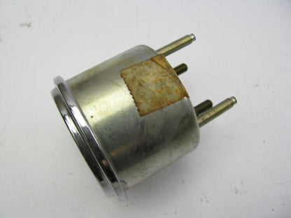 NEW - OUT OF BOX FORD E7HT-10B864-BA Rear Axle Temperature Gauge 1987-90 LTL900