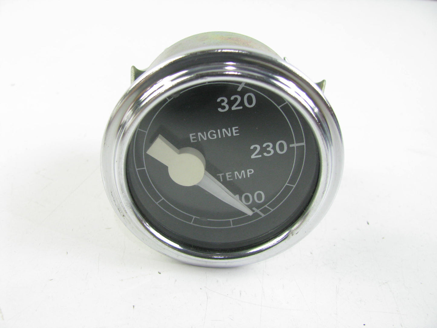 NEW UNBOXED OEM Ford E7HT-10C911-AA Engine Oil Temp Gauge 1987-1989 Ford LTA9000