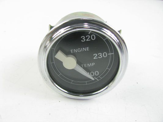 NEW UNBOXED OEM Ford E7HT-10C911-AA Engine Oil Temp Gauge 1987-1989 Ford LTA9000