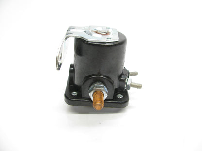 NEW - OUT OF BOX - OEM Ford E7HT-11450-AA Starter Solenoid Relay Switch