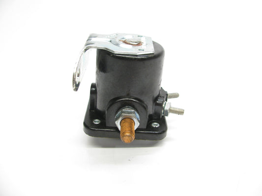 NEW - OUT OF BOX - OEM Ford E7HT-11450-AA Starter Solenoid Relay Switch
