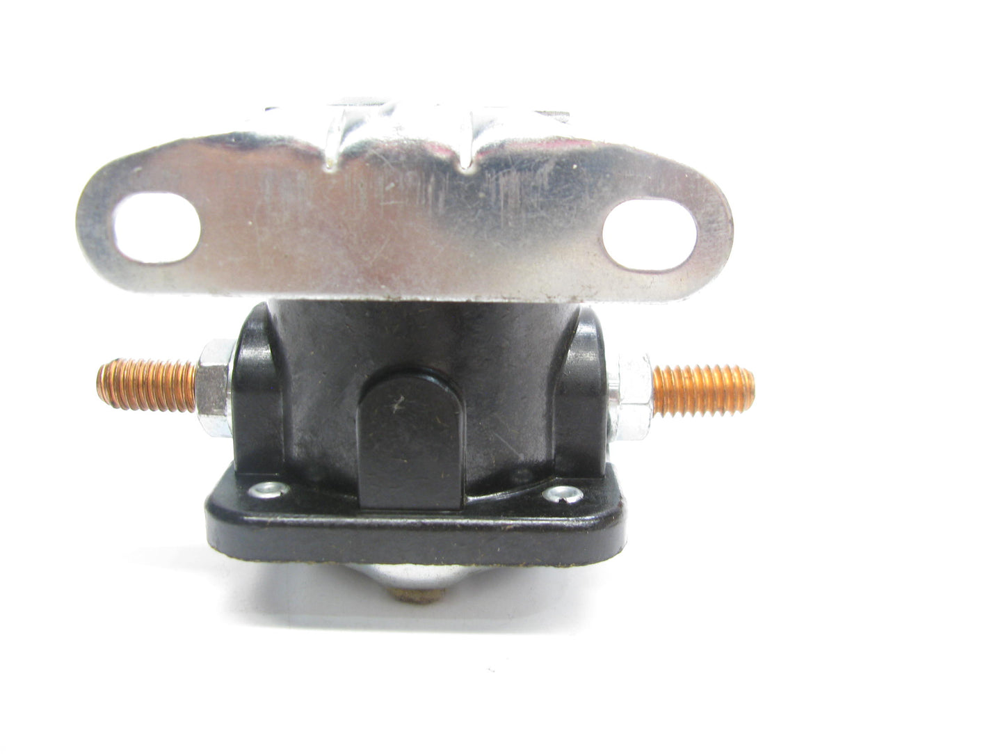 NEW - OUT OF BOX - OEM Ford E7HT-11450-AA Starter Solenoid Relay Switch