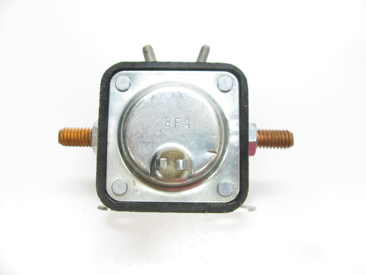 NEW - OUT OF BOX - OEM Ford E7HT-11450-AA Starter Solenoid Relay Switch