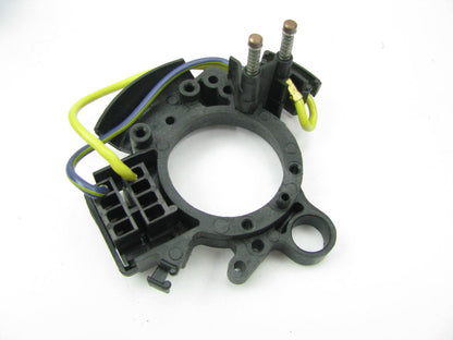 NEW - OUT OF BOX FORD E7HT-13A909-AA Horn Switch Brush Plate - C7TZ-13A823-B
