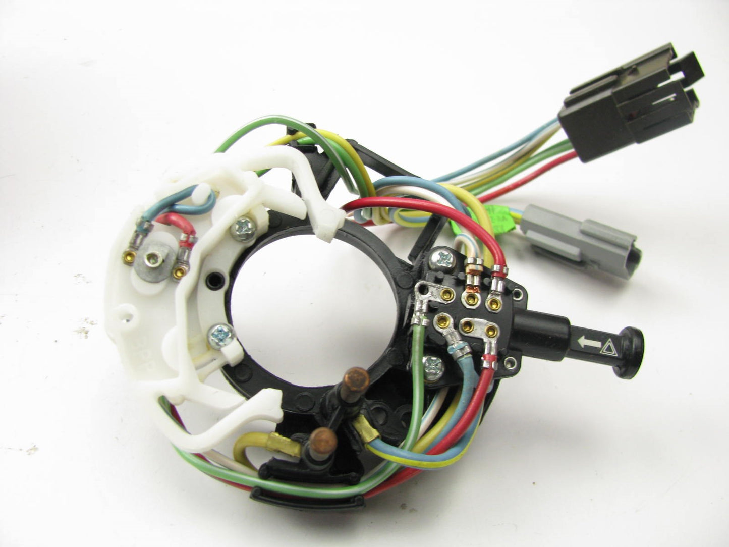 NEW - OUT OF BOX - OEM Ford E7HT-13B302-AA Turn Signal Switch