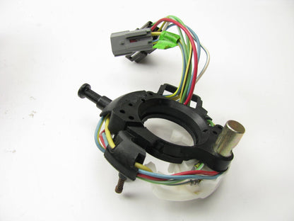 NEW - OUT OF BOX - OEM Ford E7HT-13B302-AA Turn Signal Switch