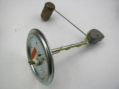NEW - OUT OF BOX FORD E7HT-9275-GA Fuel Level Sender 1987-1989 B600 B700 Gas