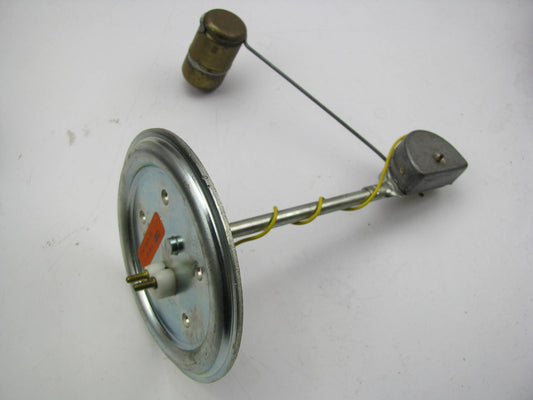 NEW - OUT OF BOX FORD E7HT-9275-GA Fuel Level Sender 1987-1989 B600 B700 Gas