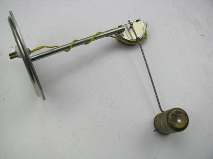NEW - OUT OF BOX FORD E7HT-9275-GA Fuel Level Sender 1987-1989 B600 B700 Gas