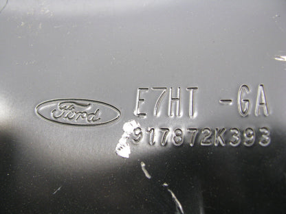 NEW - OUT OF BOX - OEM Ford E7HT-GA Cooling Fan Blade 1987 Ford Heavy Duty Truck