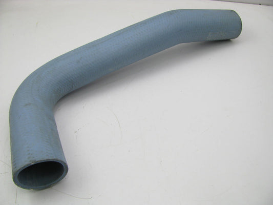 NEW - OUT OF BOX FORD E7HZ-8269-B Upper Radiator Coolant Hose - E7HZ-8260-D