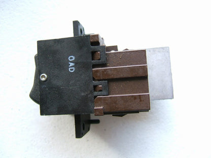 NEW - OUT OF BOX - OEM Ford E7LB-11654-BA Headlight Head Lamp Dimmer Switch