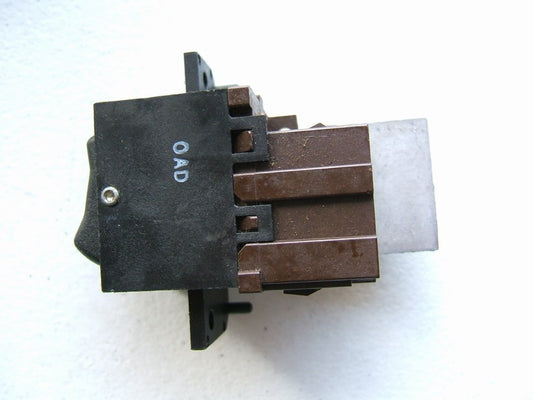 NEW - OUT OF BOX - OEM Ford E7LB-11654-BA Headlight Head Lamp Dimmer Switch