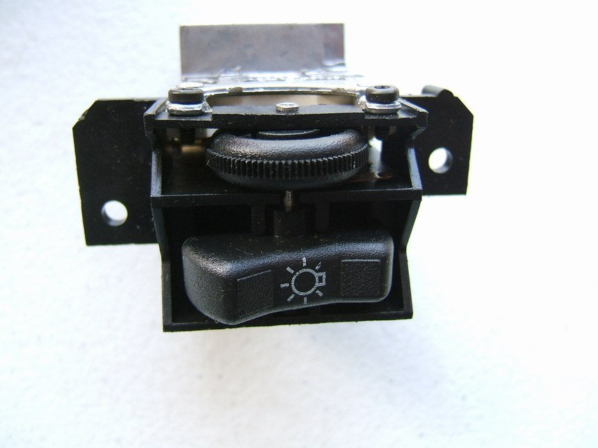 NEW - OUT OF BOX - OEM Ford E7LB-11654-BA Headlight Head Lamp Dimmer Switch