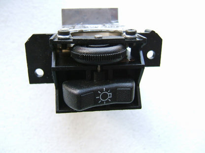 NEW - OUT OF BOX - OEM Ford E7LB-11654-BA Headlight Head Lamp Dimmer Switch