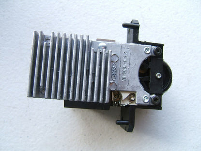 NEW - OUT OF BOX - OEM Ford E7LB-11654-BA Headlight Head Lamp Dimmer Switch