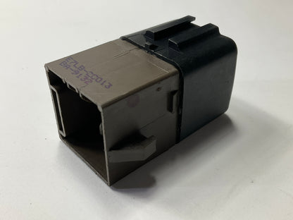NEW - OUT OF BOX - OEM FORD E7LB-2C013-BA ABS Relay