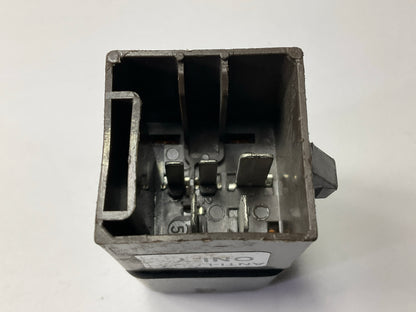NEW - OUT OF BOX - OEM FORD E7LB-2C013-BA ABS Relay