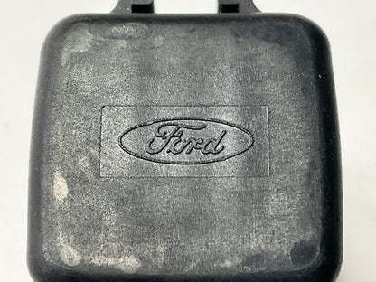 NEW - OUT OF BOX - OEM FORD E7LB-2C013-BA ABS Relay