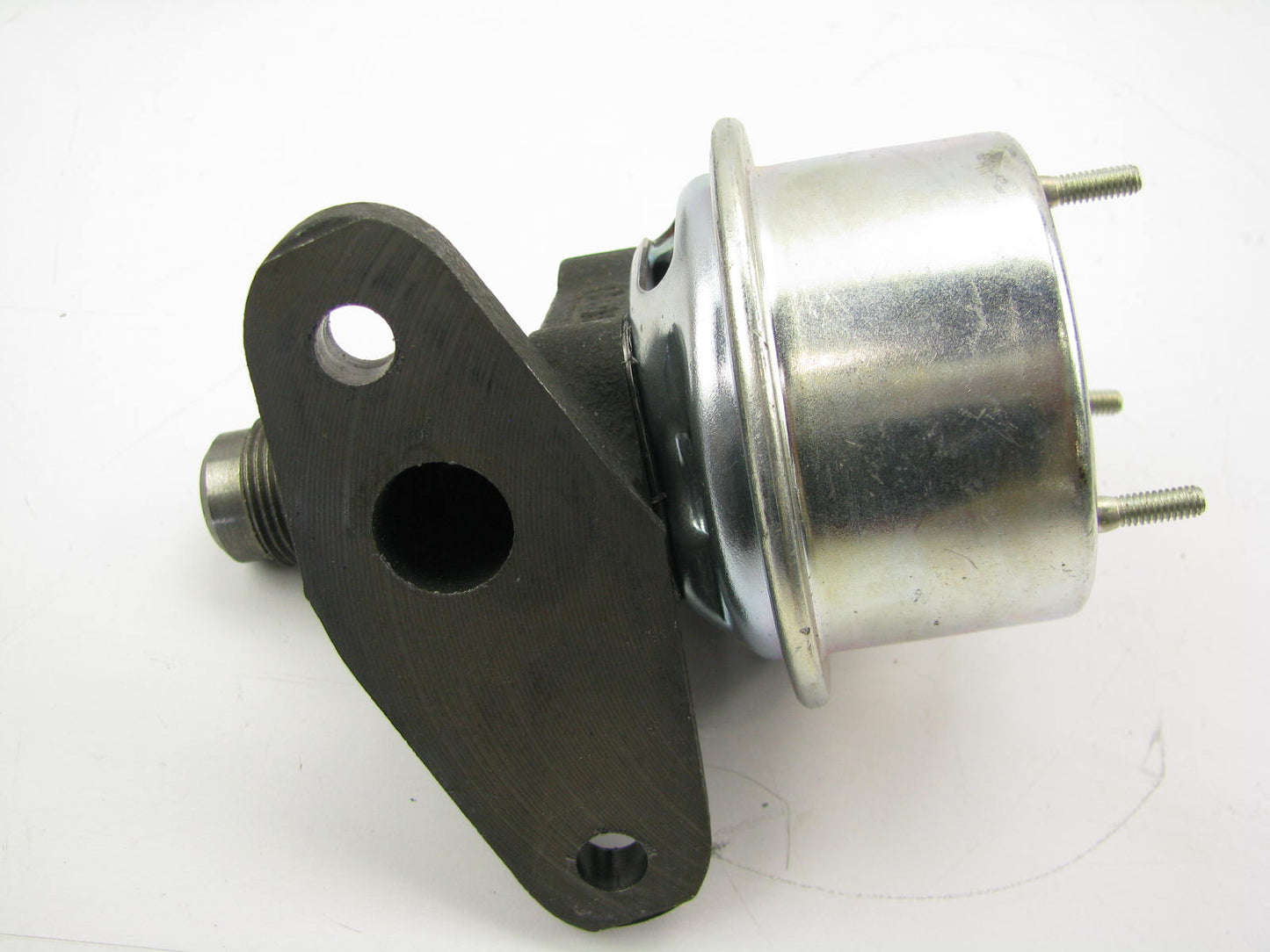 NEW - OUT OF BOX - OEM Ford E7PE-9H473-F2A EGR Valve