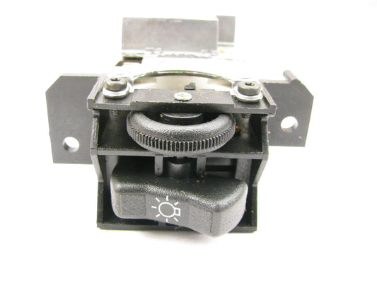 NEW - OUT OF BOX - OEM Ford E7SB-11654-AA Headlamp Head Light Switch