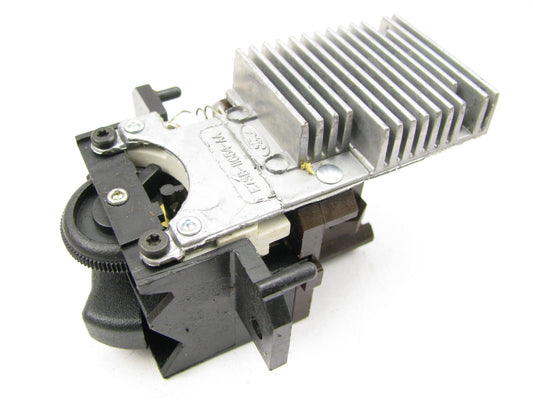 NEW - OUT OF BOX - OEM Ford E7SB-11654-AA Headlamp Head Light Switch