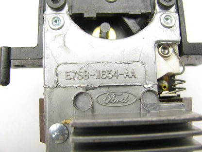 NEW - OUT OF BOX - OEM Ford E7SB-11654-AA Headlamp Head Light Switch