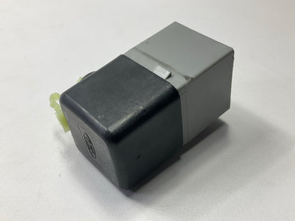 NEW - OUT OF BOX - OEM FORD E7SB-13A025-AA Headlight Headlamp Dimmer Relay