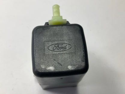 NEW - OUT OF BOX - OEM FORD E7SB-13A025-AA Headlight Headlamp Dimmer Relay