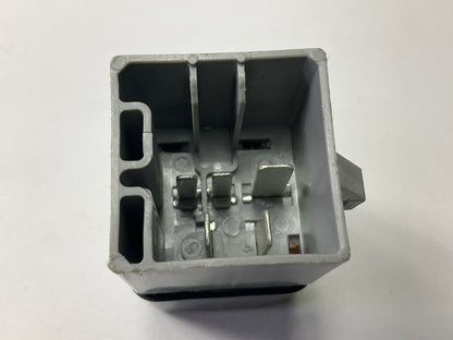 NEW - OUT OF BOX - OEM FORD E7SB-13A025-AA Headlight Headlamp Dimmer Relay