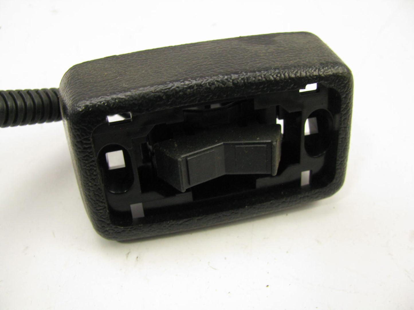 NEW - OUT OF BOX FORD E7SB-14B722-AA Seat Back Control Switch 87-88 Thunderbird