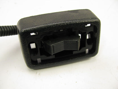 NEW - OUT OF BOX FORD E7SB-14B722-AA Seat Back Control Switch 87-88 Thunderbird