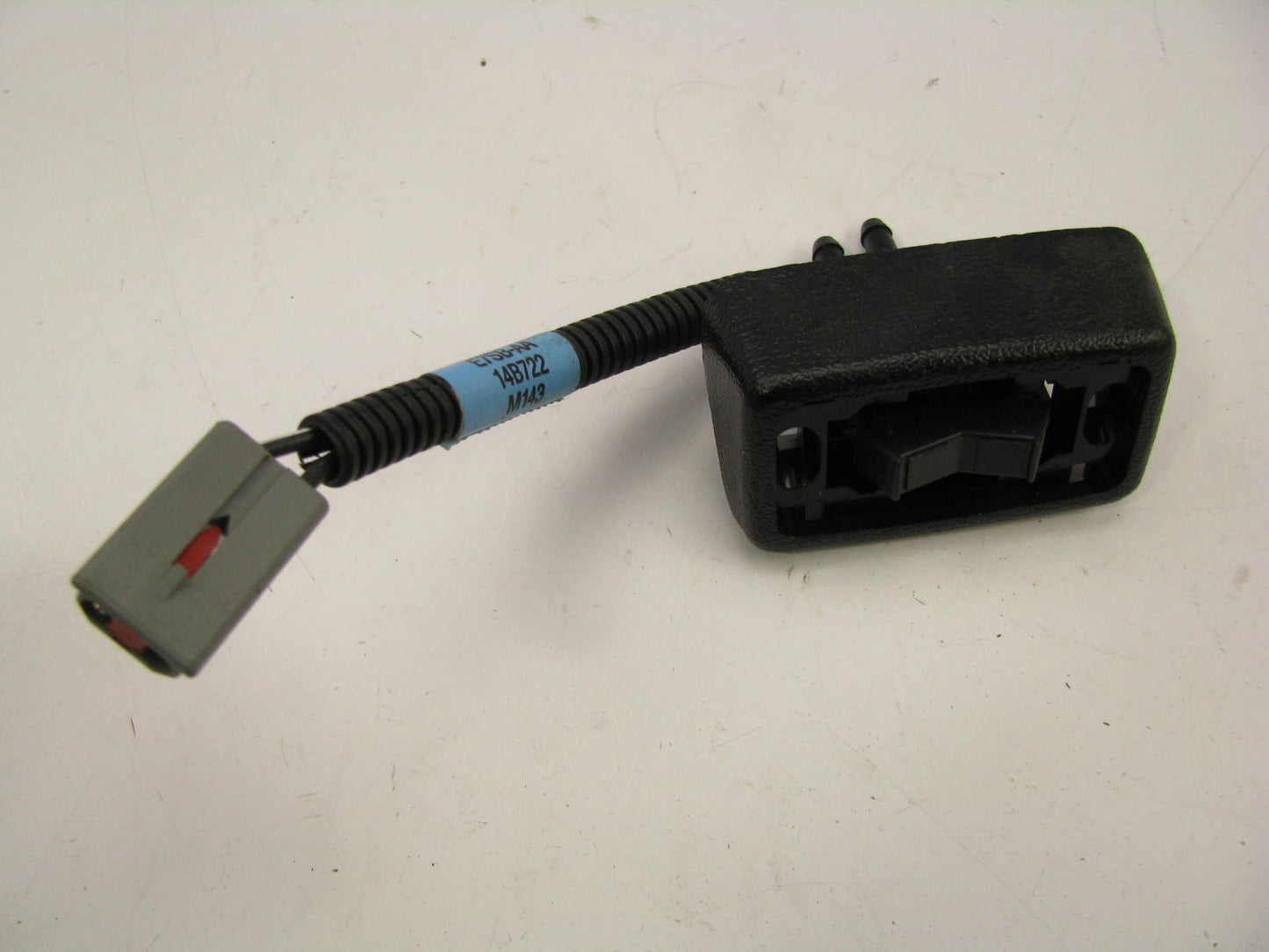 NEW - OUT OF BOX FORD E7SB-14B722-AA Seat Back Control Switch 87-88 Thunderbird