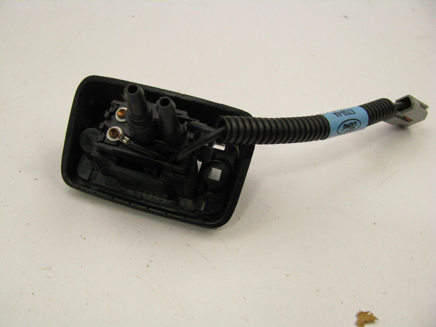 NEW - OUT OF BOX FORD E7SB-14B722-AA Seat Back Control Switch 87-88 Thunderbird