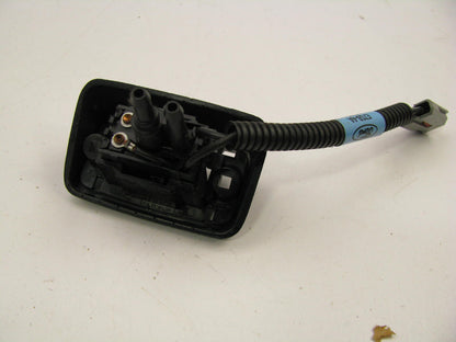 NEW - OUT OF BOX FORD E7SB-14B722-AA Seat Back Control Switch 87-88 Thunderbird