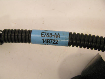 NEW - OUT OF BOX FORD E7SB-14B722-AA Seat Back Control Switch 87-88 Thunderbird