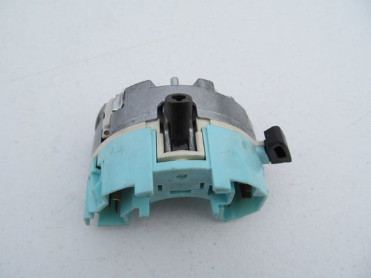 NEW - OUT OF BOX - OEM Ford E7SC-13B302-AA Turn Signal Hazard Switch