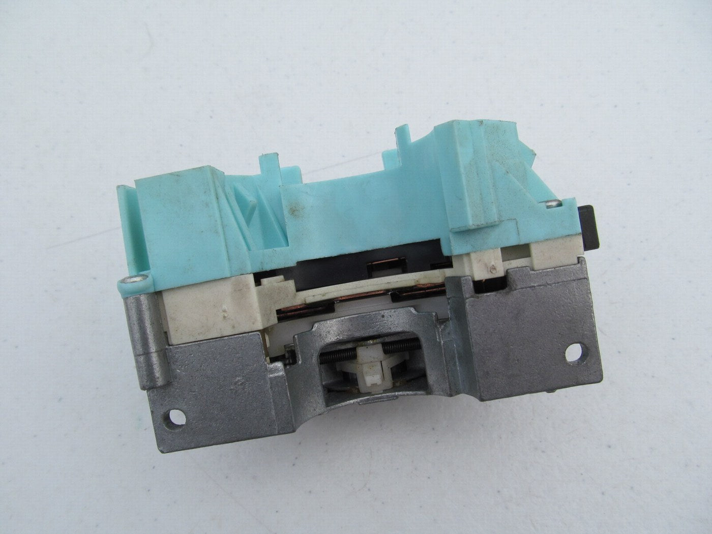NEW - OUT OF BOX - OEM Ford E7SC-13B302-AA Turn Signal Hazard Switch